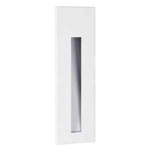 ASTRO BORGO 43 LED MATT WHITE