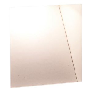 ASTRO BORGO TRIMLESS MINI LED MATT WHITE