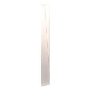 ASTRO BORGO TRIMLESS 200 LED MATT WHITE