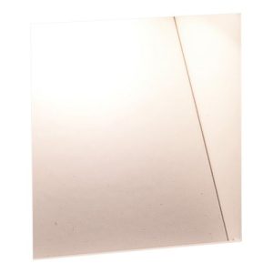 ASTRO BORGO TRIMLESS MINI LED 3000K MATT WHITE
