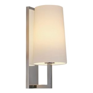 ASTRO RIVA 350 POLISHED CHROME