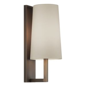 ASTRO RIVA 350 BRONZE
