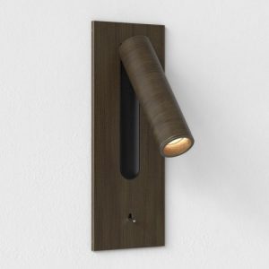ASTRO FUSE 3 TOGGLE BRONZE