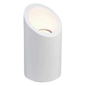 ASTRO MARASINO PLASTER