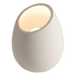 ASTRO LIMINA PLASTER