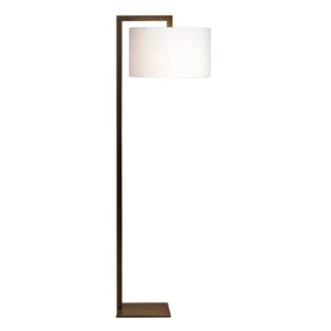 ASTRO RAVELLO FLOOR BRONZE