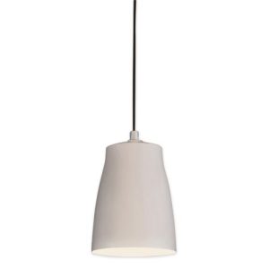 ASTRO ATELIER 150 MATT WHITE