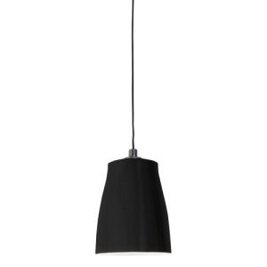 ASTRO ATELIER 150 MATT BLACK