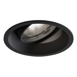 ASTRO MINIMA ADJUSTABLE SPOT