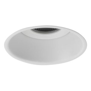 ASTRO MINIMA IP65 SPOTLIGHT
