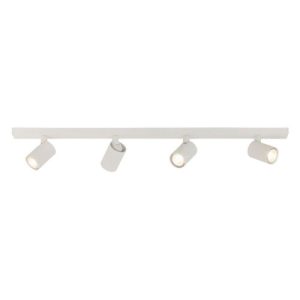 ASTRO ASCOLI FOUR BAR TEXTURED WHITE