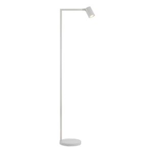 ASTRO ASCOLI FLOOR MATT WHITE