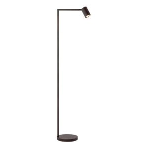 ASTRO ASCOLI FLOOR BRONZE