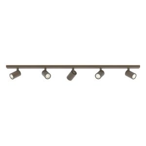 ASTRO ASCOLI FIVE BAR BRONZE