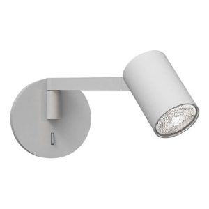 ASTRO ASCOLI SWING TEXTURED WHITE