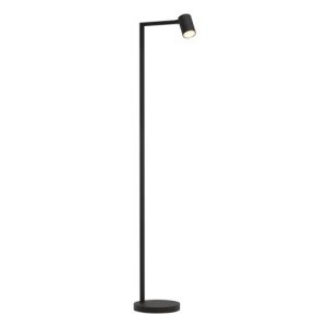 ASTRO ASCOLI FLOOR MATT BLACK