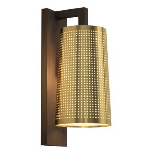 ASTRO LAGO 280 BRONZE