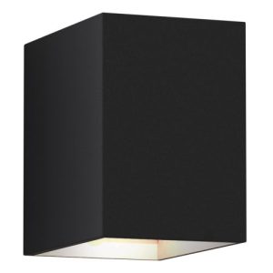 ASTRO OSLO 100 LED