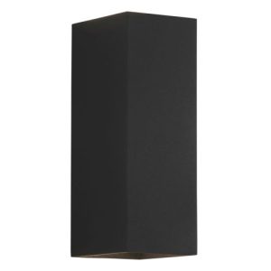ASTRO OSLO 255 LED
