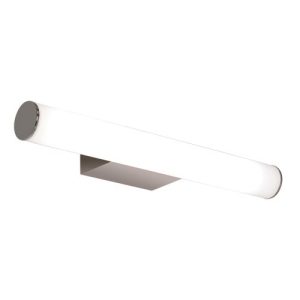 ASTRO DIO POLISHED CHROME