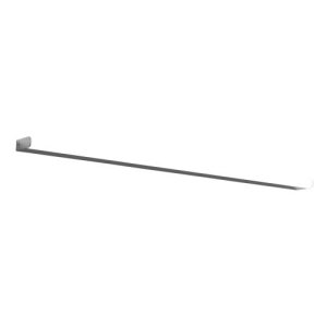 ASTRO ARTEMIS 1200 LED II POLISHED CHROME