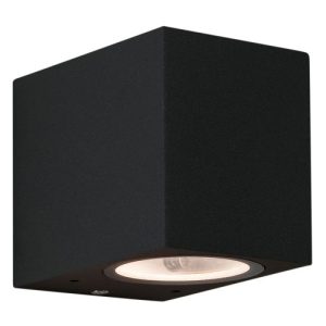 ASTRO CHIOS 80 TEXTURED BLACK