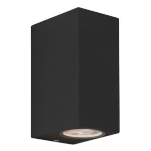 ASTRO CHIOS 150 TEXTURED BLACK