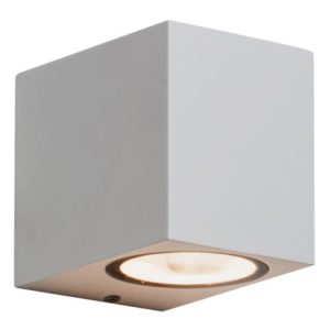ASTRO CHIOS 80 TEXTURED WHITE