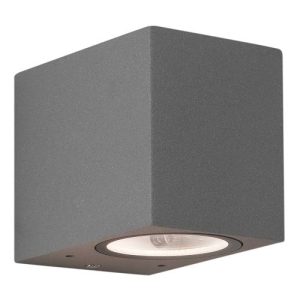 ASTRO CHIOS 80 TEXTURED GREY