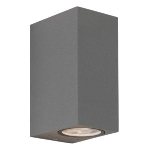 ASTRO CHIOS 150 TEXTURED GREY