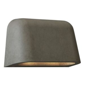 ASTRO MAST TWIN MATT CONCRETE