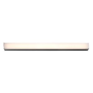 ASTRO SPARTA 600 LED POLISHED CHROME