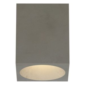 ASTRO KOS SQUARE MATT CONCRETE