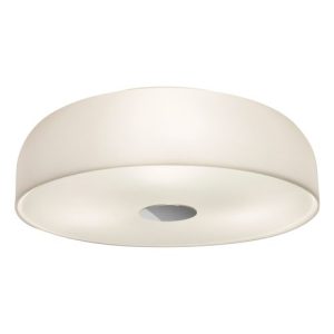 ASTRO SYROS WHITE GLASS