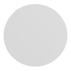 ASTRO 12.3W ECLIPSE WALL LIGHT