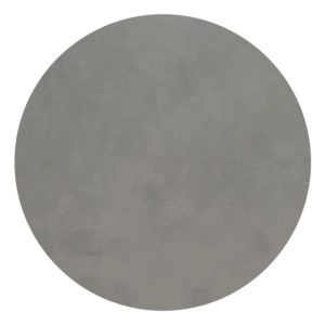 ASTRO ECLIPSE ROUND 300 LED MATT CONCRETE