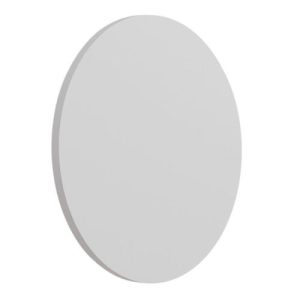 ASTRO ECLIPSE ROUND 250 LED 3000K PLASTER