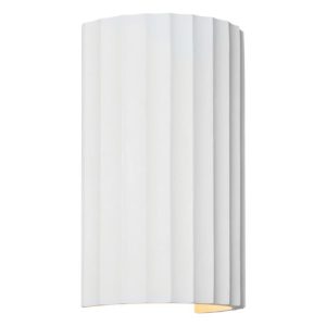 ASTRO KYMI 220 PLASTER