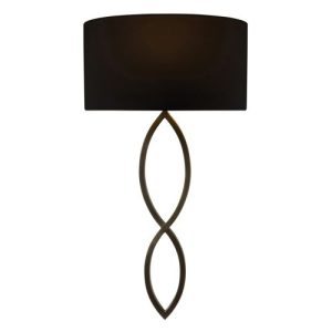ASTRO CASERTA BRONZE
