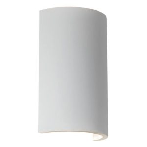 ASTRO SERIFOS 170 LED 2700K PLASTER