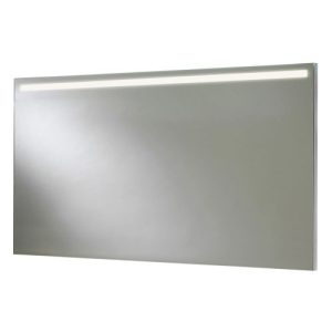ASTRO AVLON 1200 LED MIRROR FINISH