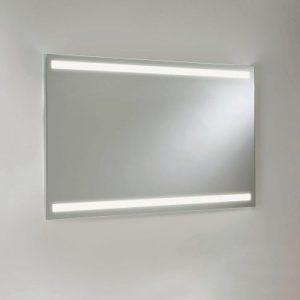 ASTRO AVLON 900 LED MIRROR FINISH