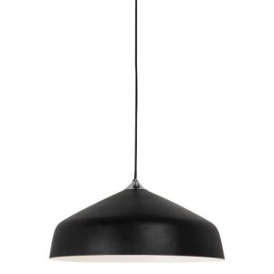 ASTRO GINESTRA 400 MATT BLACK