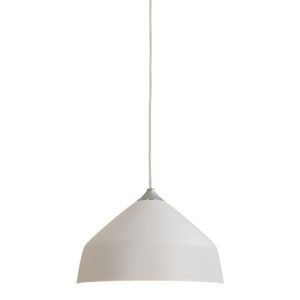 ASTRO GINESTRA 300 MATT WHITE
