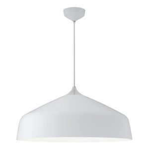 ASTRO GINESTRA 500 MATT WHITE