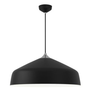ASTRO GINESTRA 500 MATT BLACK