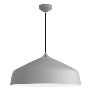 ASTRO GINESTRA 500 LIGHT GREY