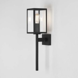 ASTRO COACH 100 TEXTURED BLACK