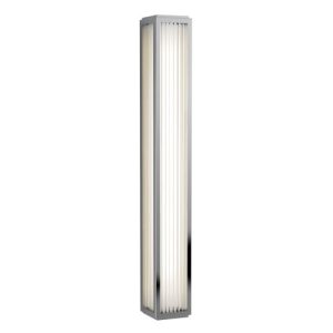ASTRO BOSTON 600 POLISHED CHROME