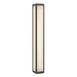 ASTRO BOSTON 600 BRONZE